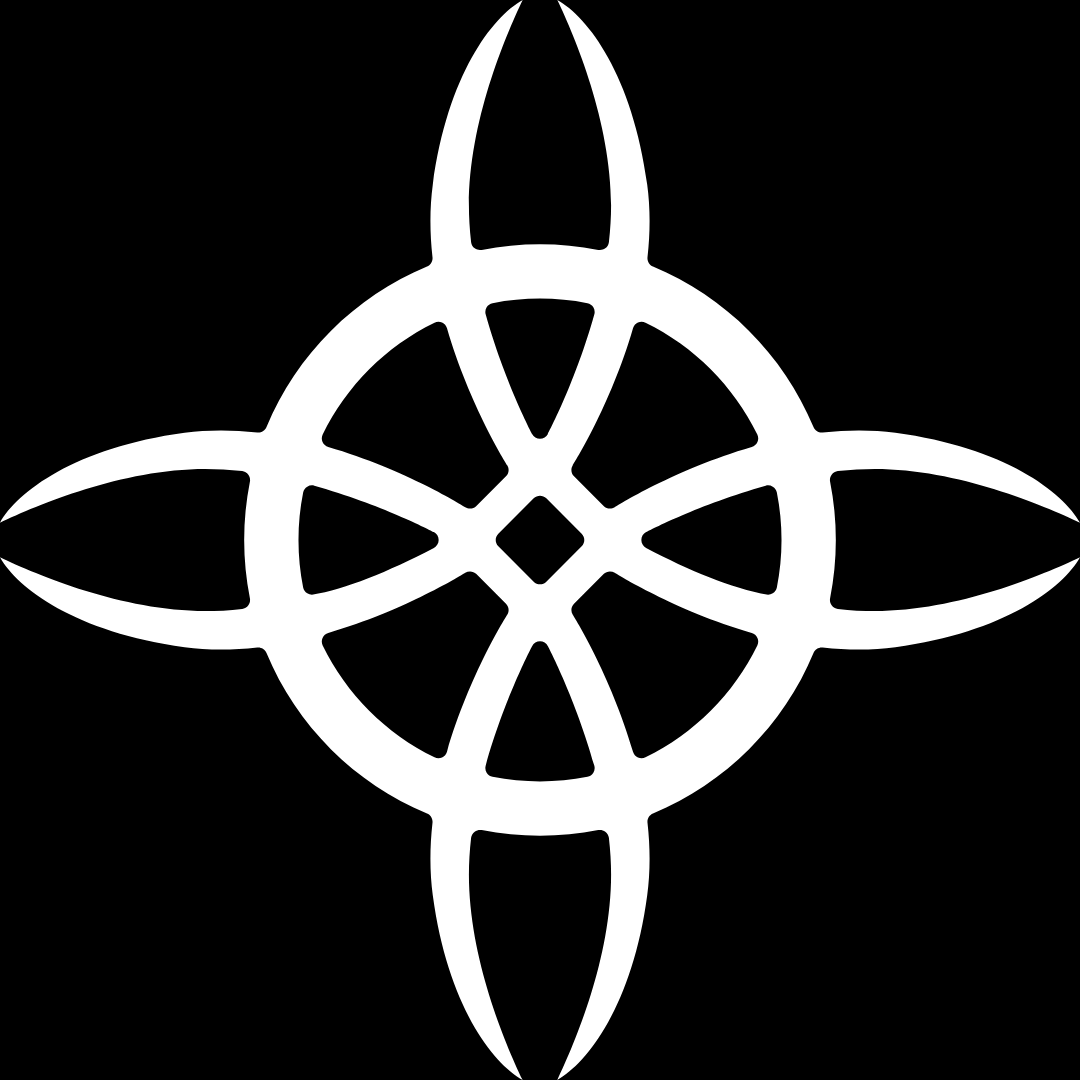 DIVINATIO - TAPETE PARA ALTAR