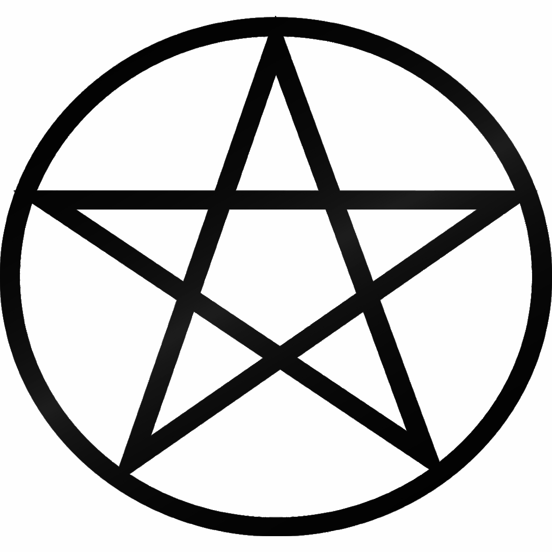 DIVINATIO - TAPETE PARA ALTAR