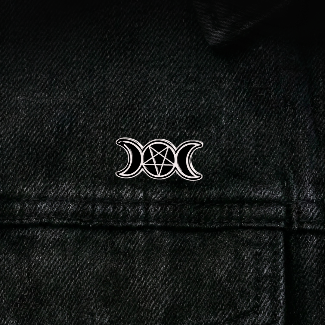 ACUS OBSCURA (PINS)