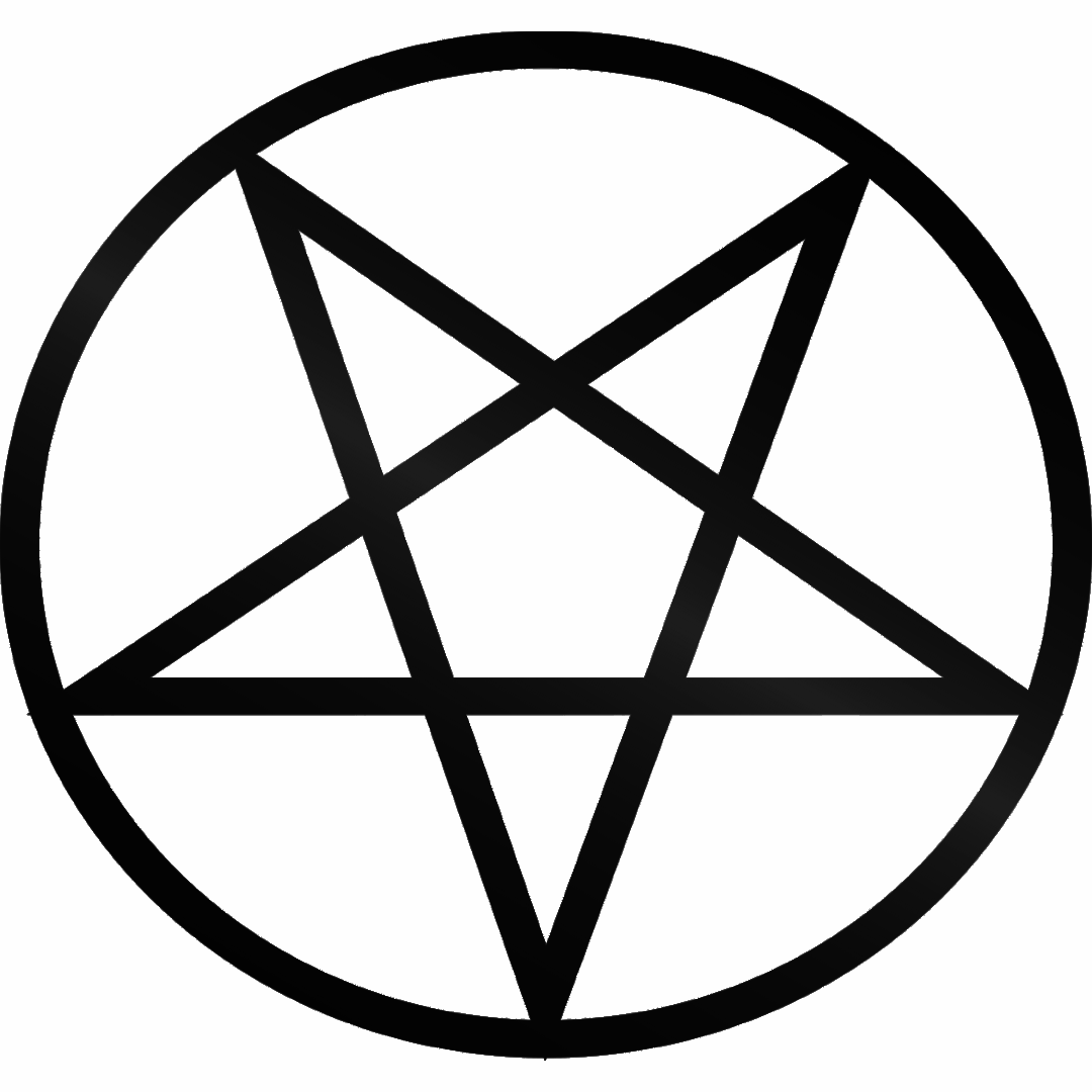 DIVINATIO - TAPETE PARA ALTAR