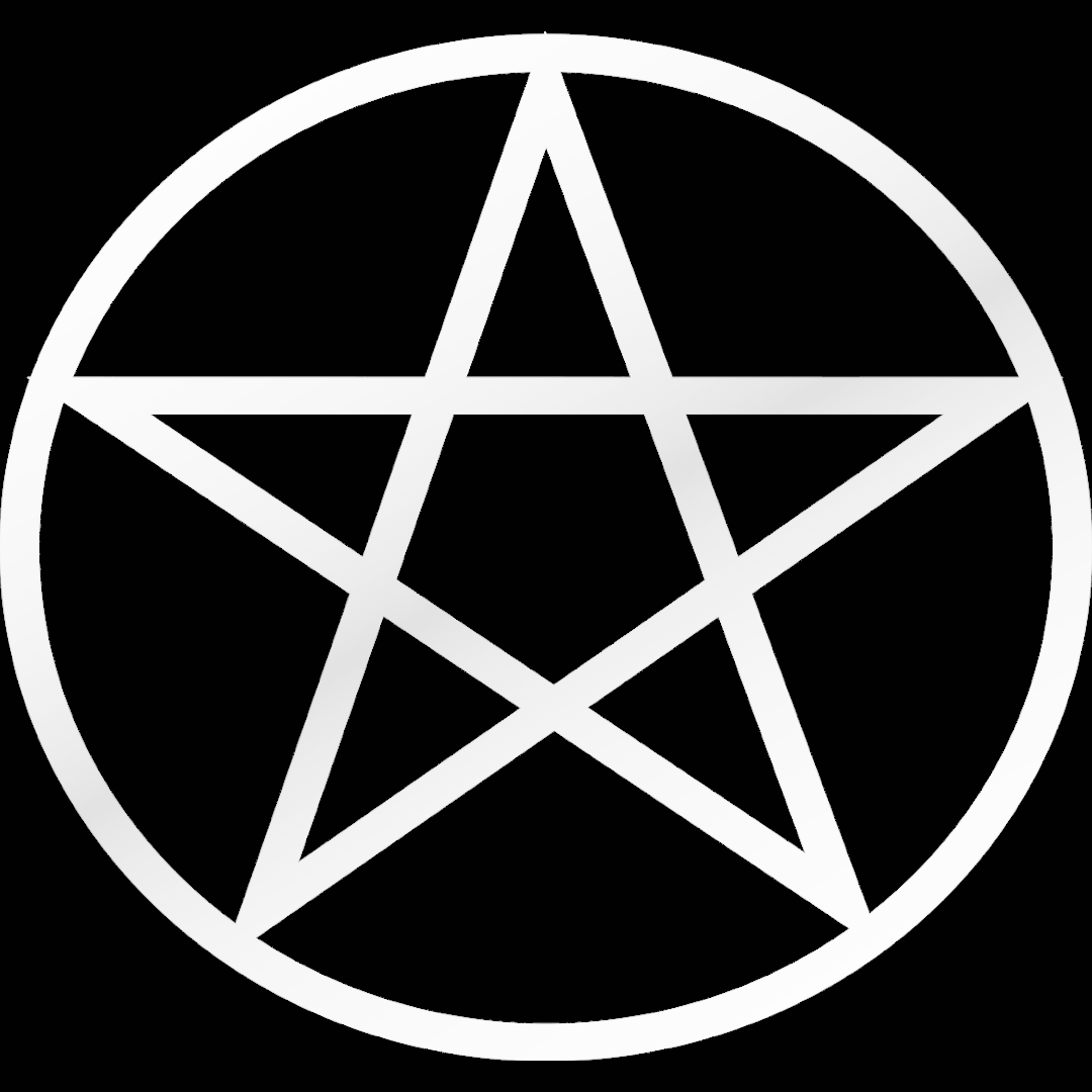 DIVINATIO - TAPETE PARA ALTAR