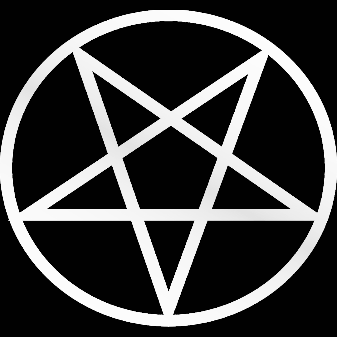 DIVINATIO - TAPETE PARA ALTAR