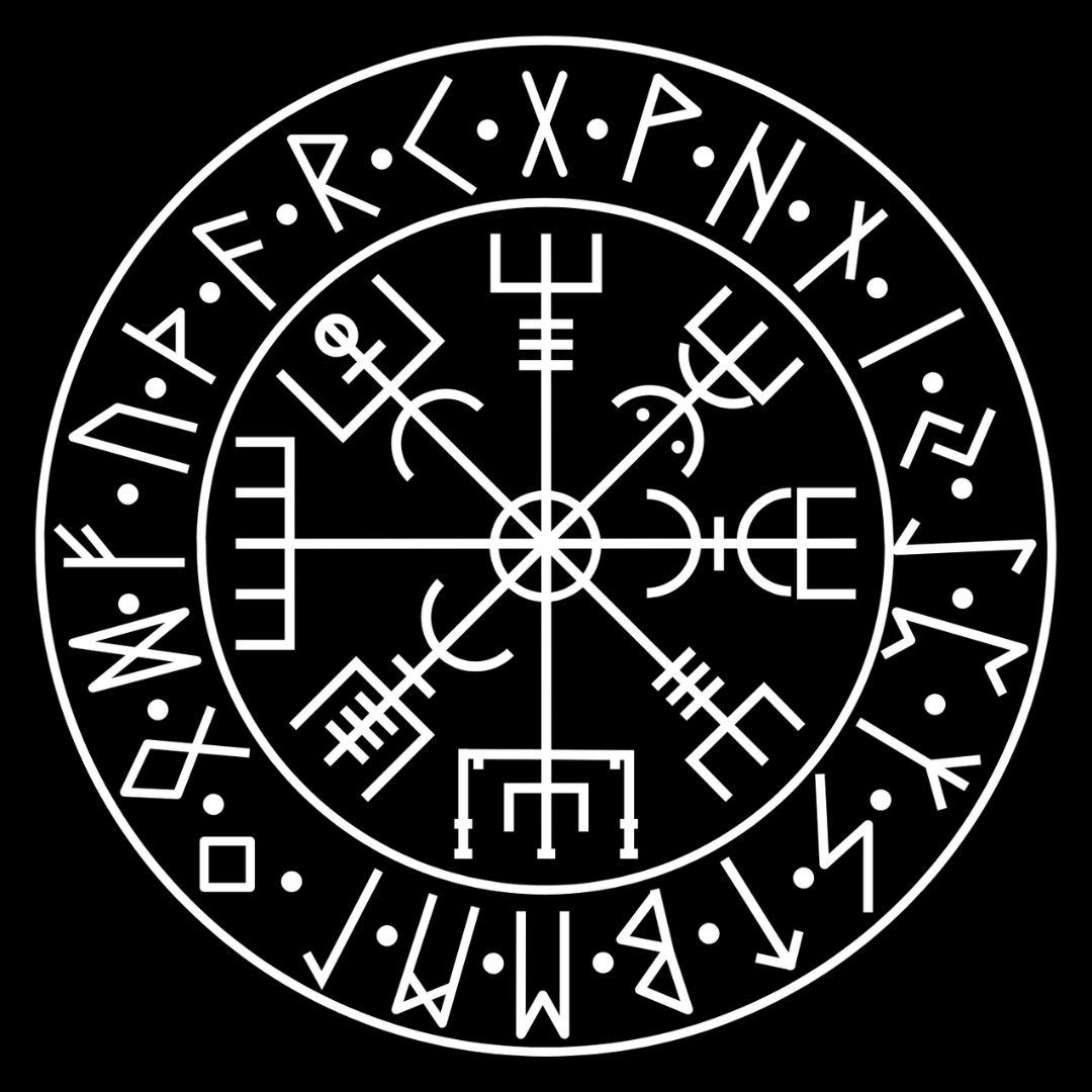 DIVINATIO - TAPETE PARA ALTAR