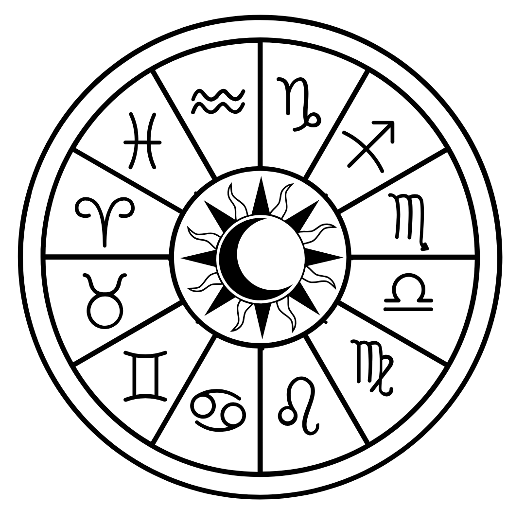 DIVINATIO - TAPETE PARA ALTAR