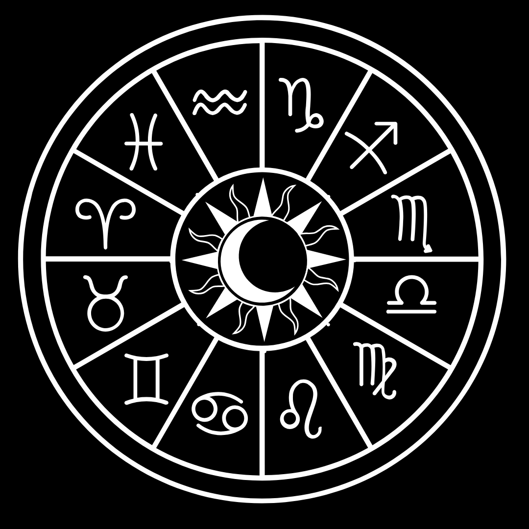 DIVINATIO - TAPETE PARA ALTAR