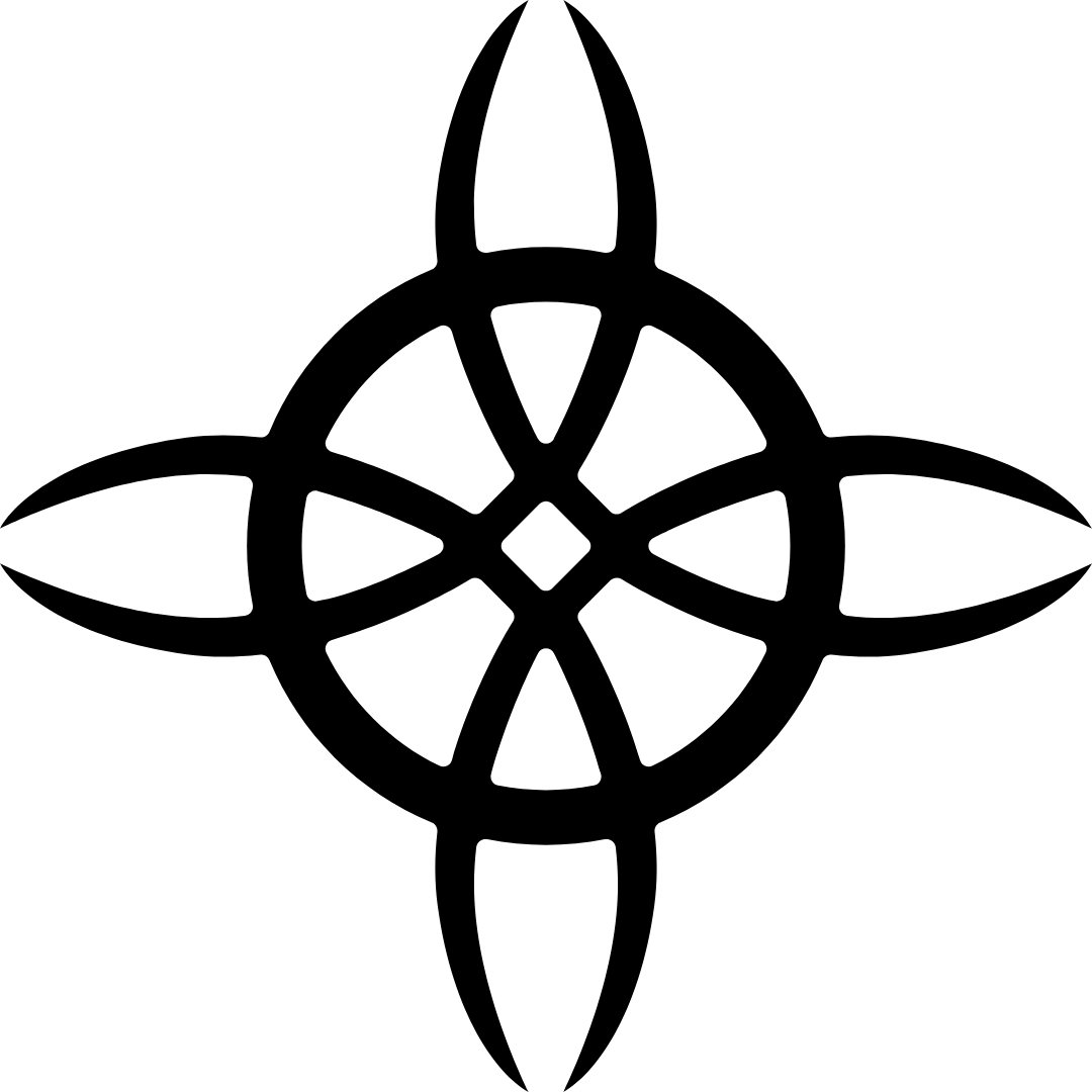 DIVINATIO - TAPETE PARA ALTAR