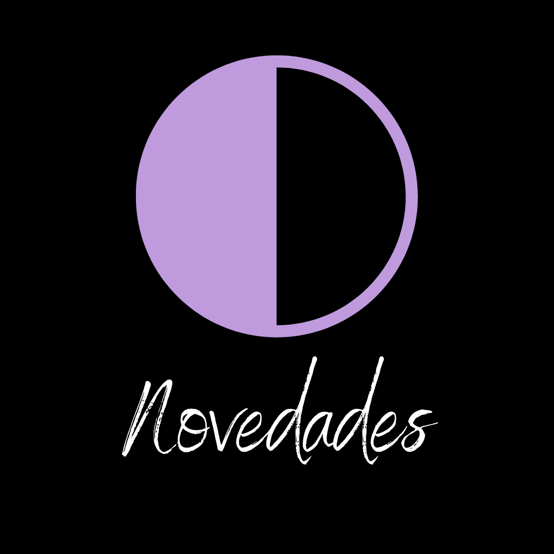 NOVEDADES ENCUENTRA AQUÍ LOS ARTÍCULOS CON MÁS ENCANTO