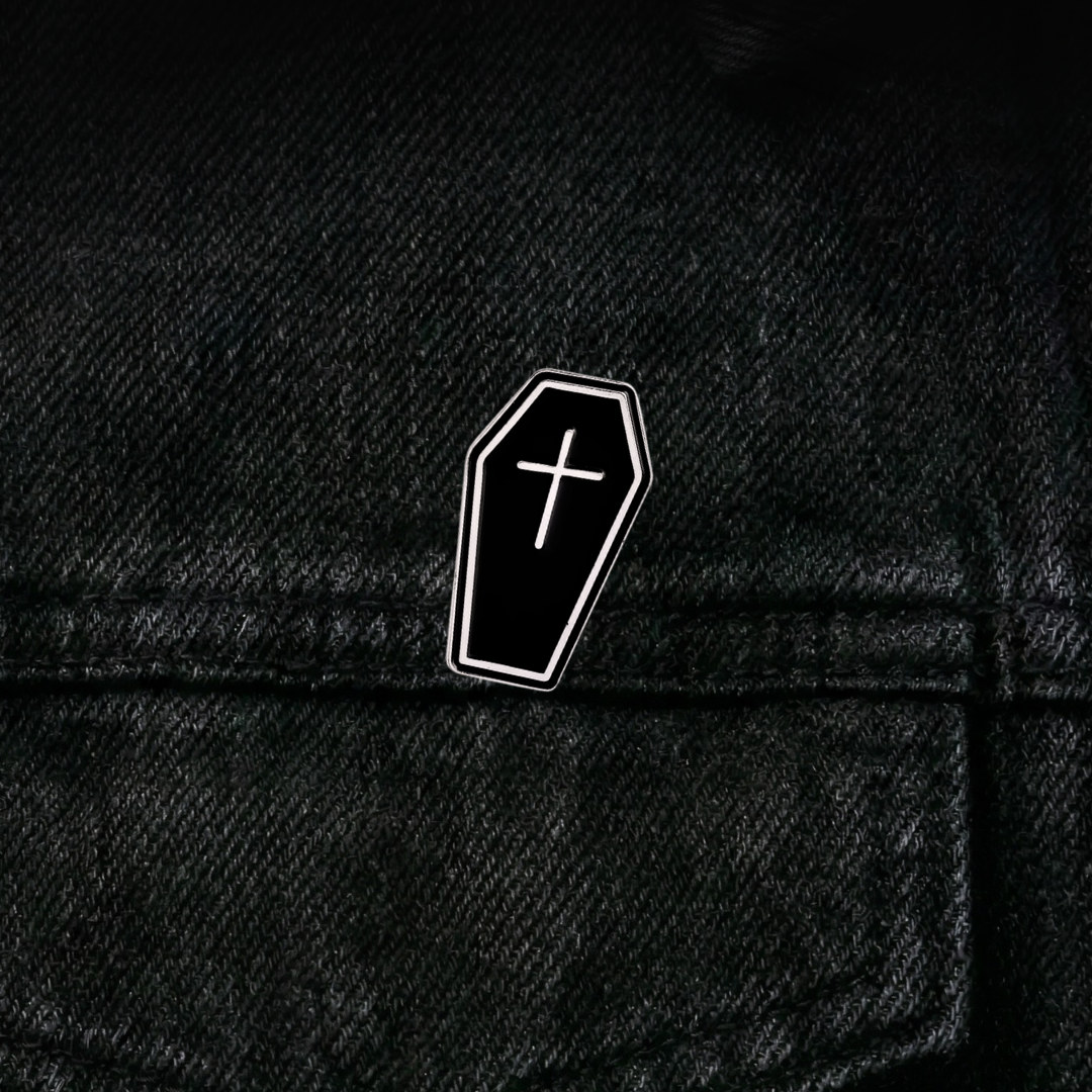 ACUS OBSCURA (PINS)