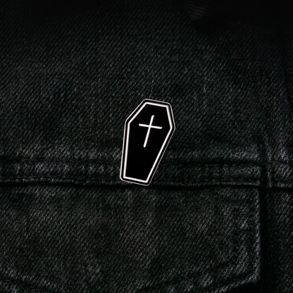 ACUS OBSCURA (PINS)