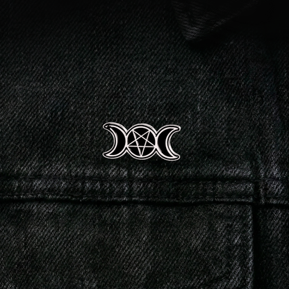 ACUS OBSCURA (PINS)