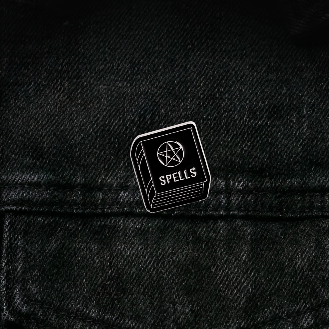 ACUS OBSCURA (PINS)