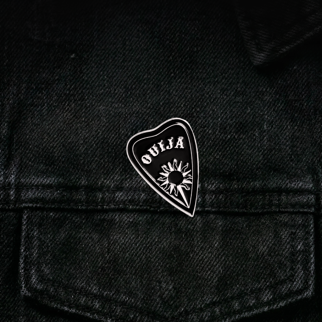 ACUS OBSCURA (PINS)