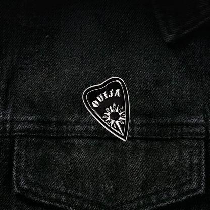 ACUS OBSCURA (PINS)