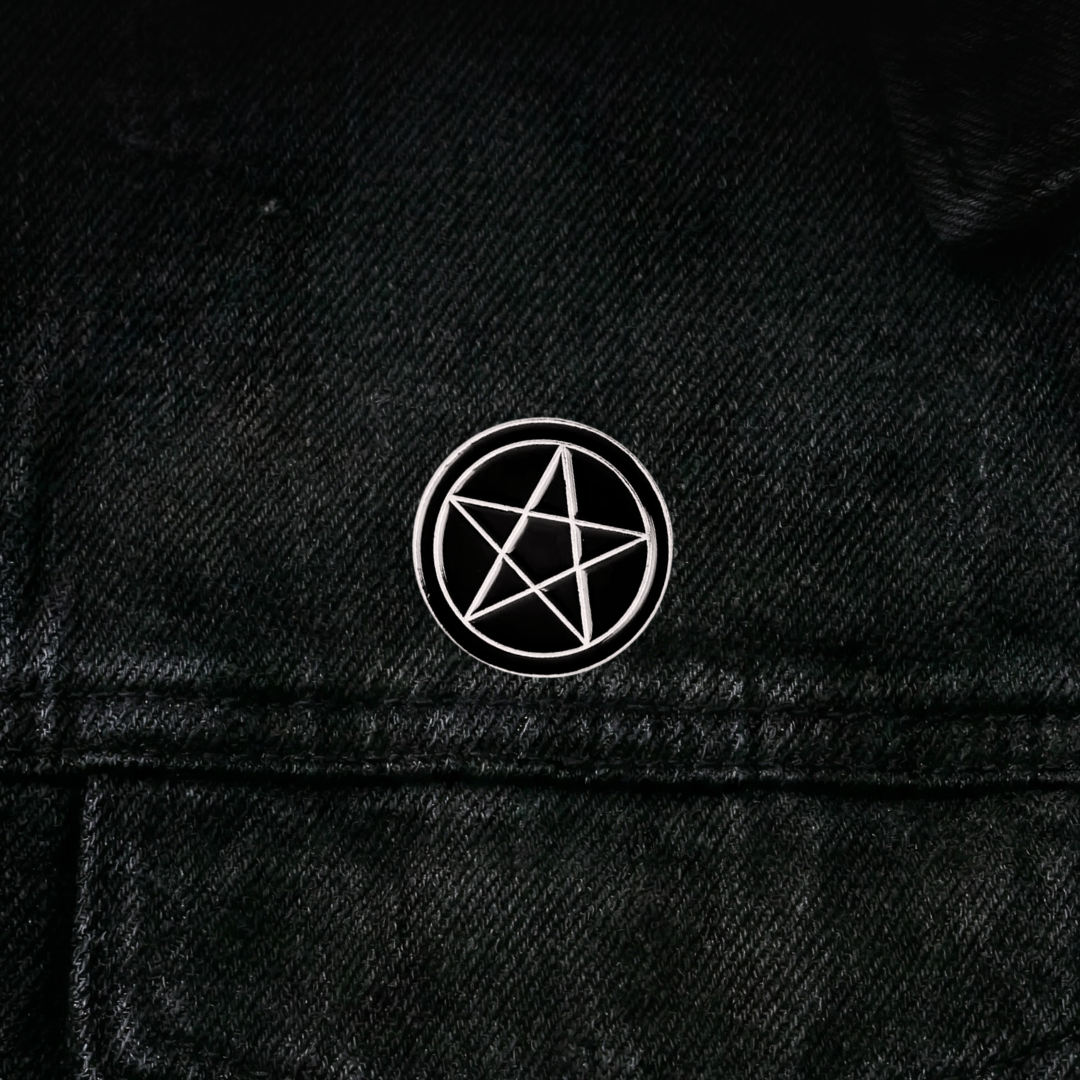 ACUS OBSCURA (PINS)