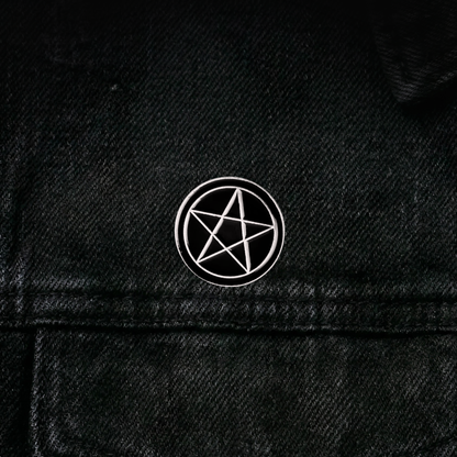 ACUS OBSCURA (PINS)