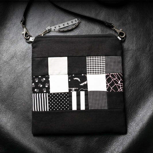 MYSTERIA (BOLSO)