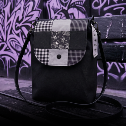 NOCTIS (BOLSO)