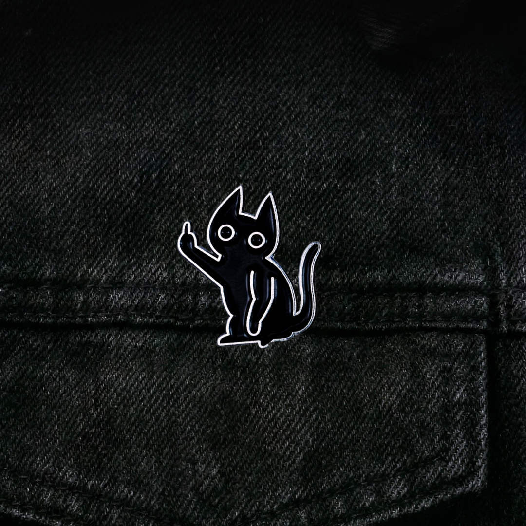 ACUS OBSCURA (PINS)