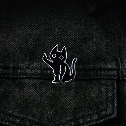 ACUS OBSCURA (PINS)