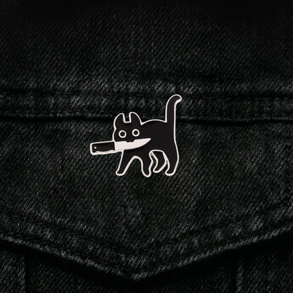 ACUS OBSCURA (PINS)