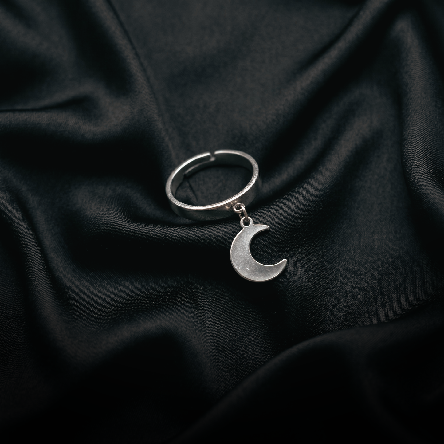 ECLIPSIS II (CONJUNTO DE BISUTERÍA)