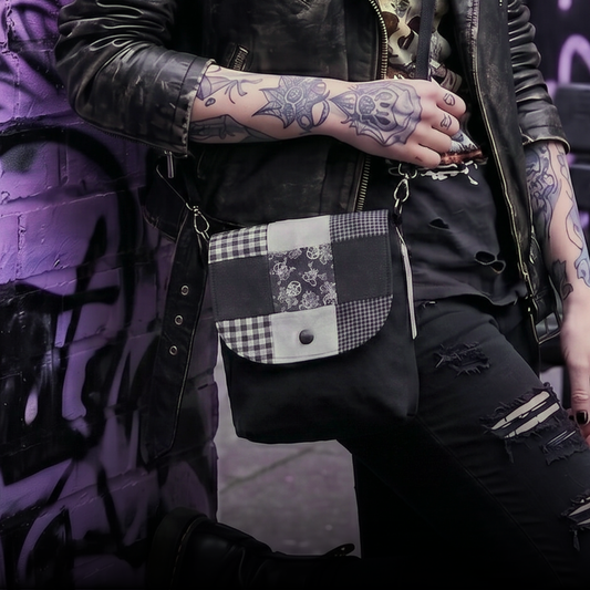 NOCTIS (BOLSO)