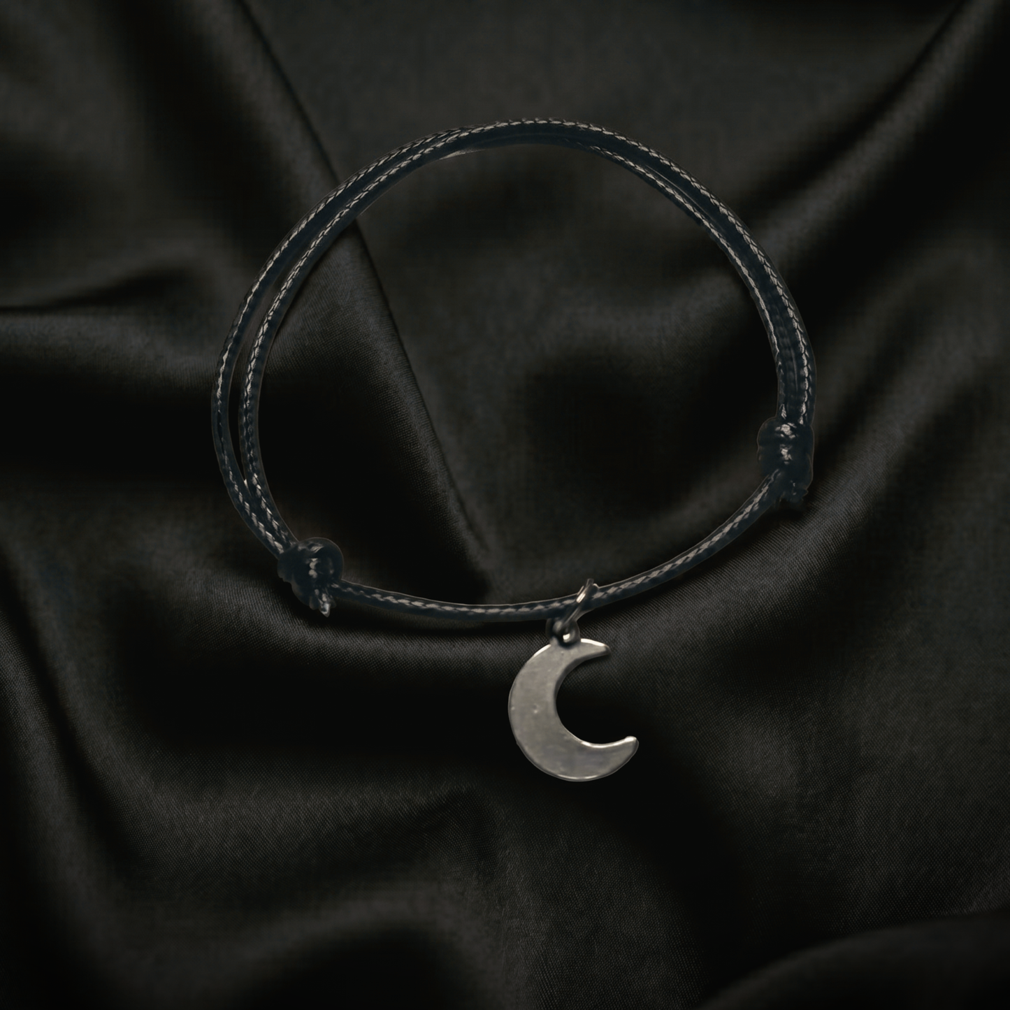 ECLIPSIS II (CONJUNTO DE BISUTERÍA)