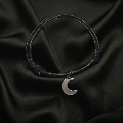 ECLIPSIS II (CONJUNTO DE BISUTERÍA)