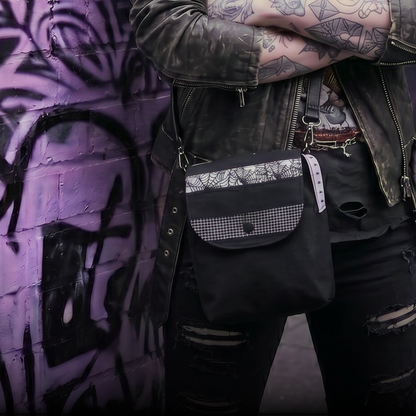 NOCTIS (BOLSO)