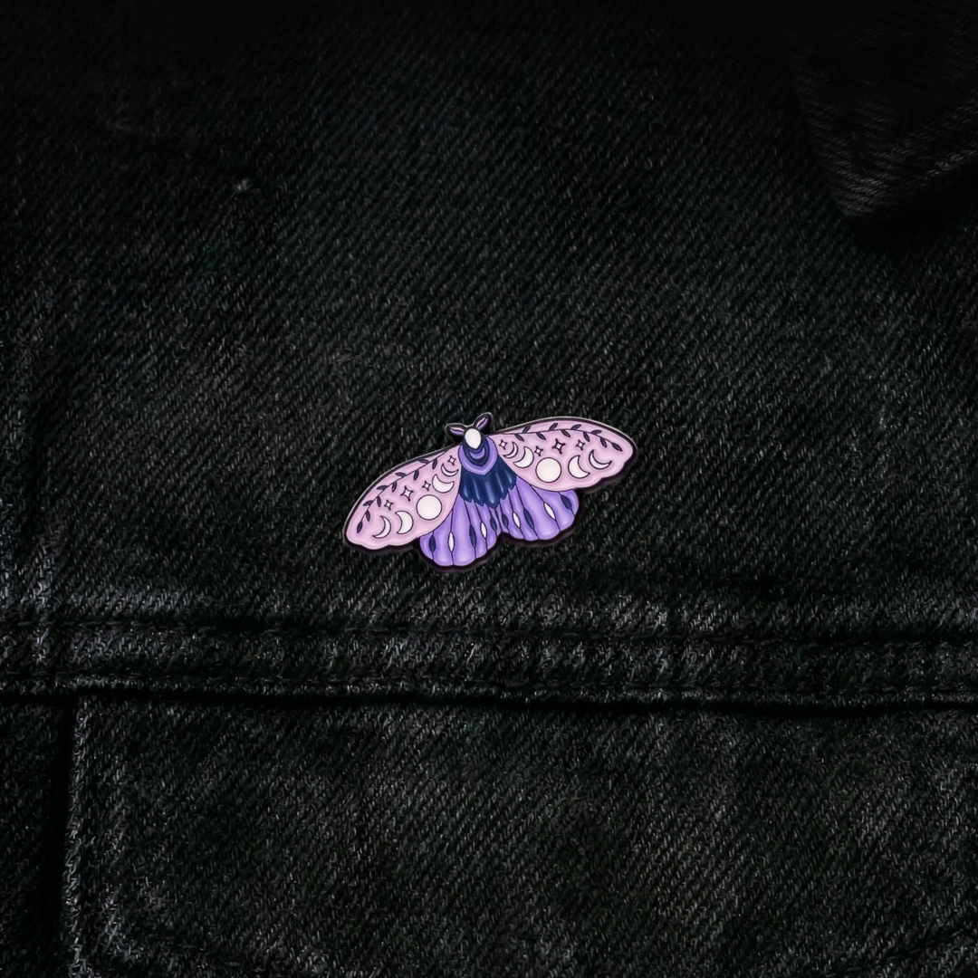 ACUS OBSCURA (PINS)