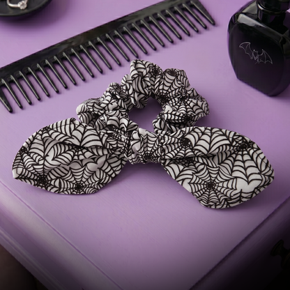 SERTUM INFERNI (SCRUNCHIES)