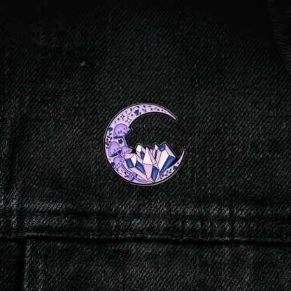 ACUS OBSCURA (PINS)