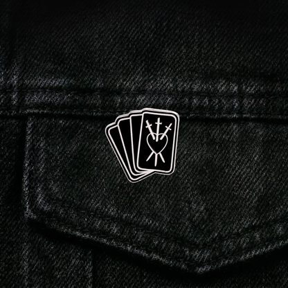 ACUS OBSCURA (PINS)