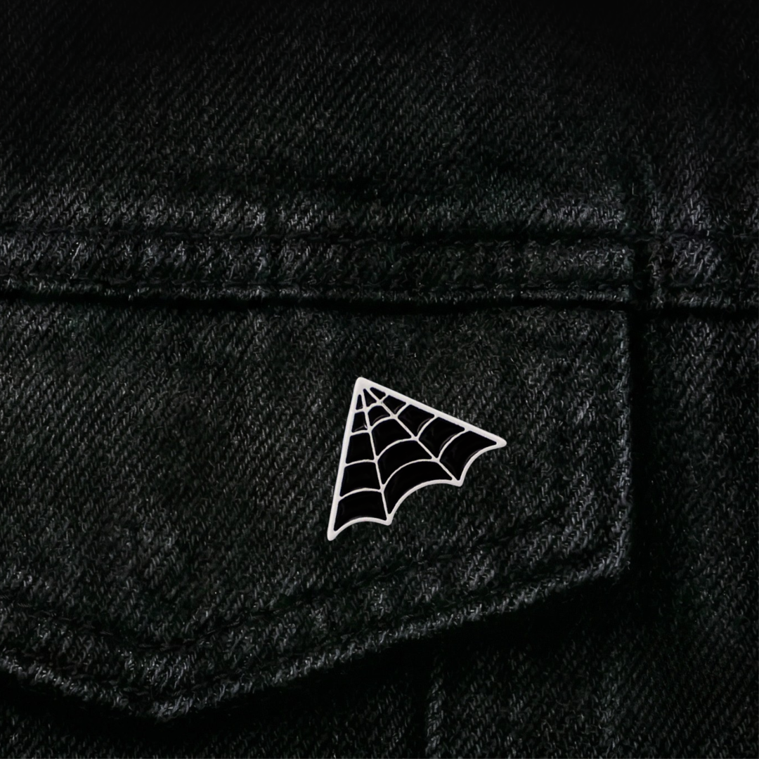 ACUS OBSCURA (PINS)