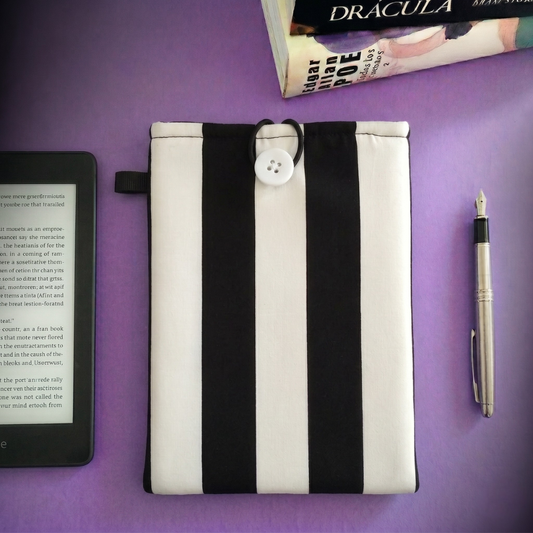 CUSTODIA II (FUNDA PARA KINDLE)