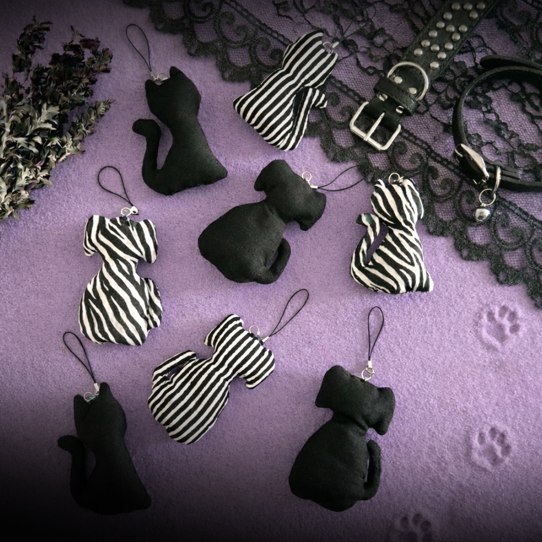 SEMPER FIDELIS (LLAVEROS)