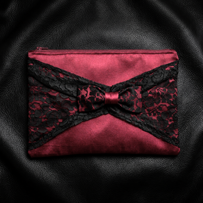 FUNESTA (BOLSOS)