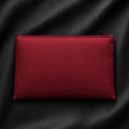 FUNESTA (BOLSOS)