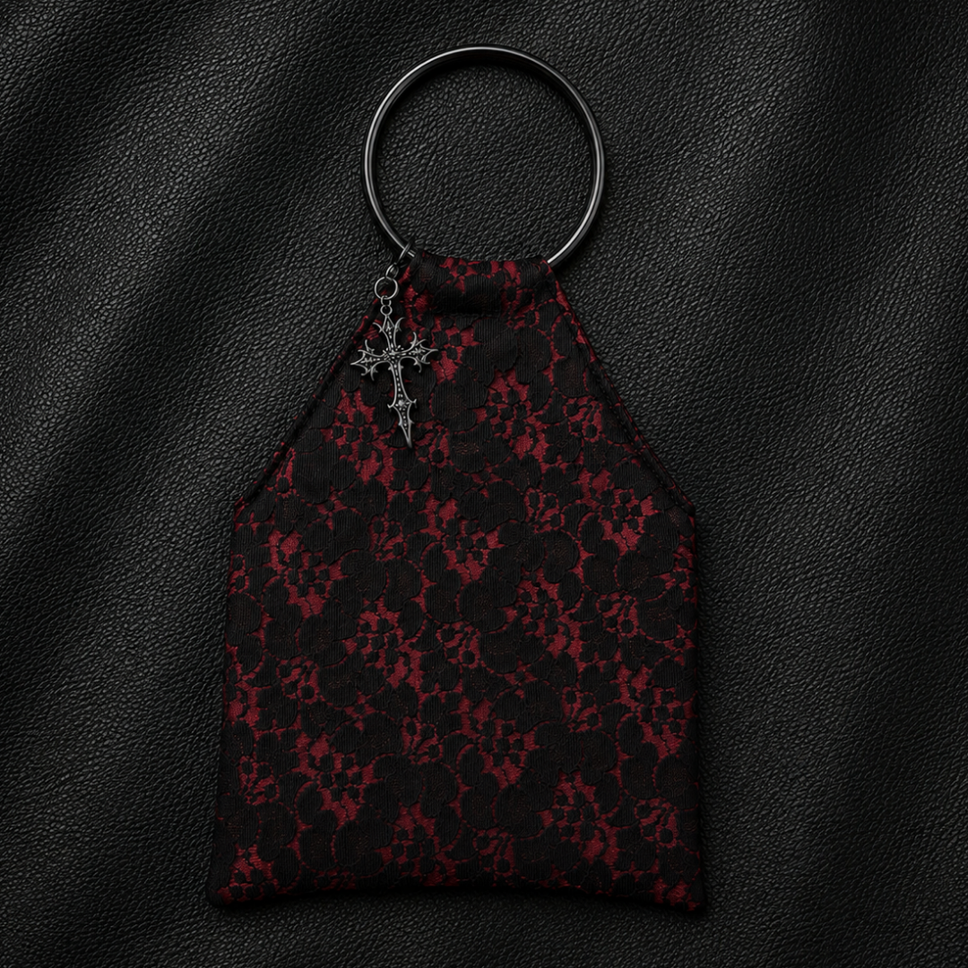 FUNESTA (BOLSOS)