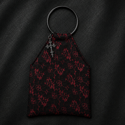 FUNESTA (BOLSOS)