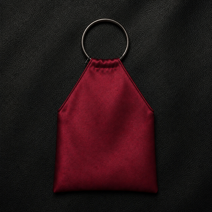 FUNESTA (BOLSOS)