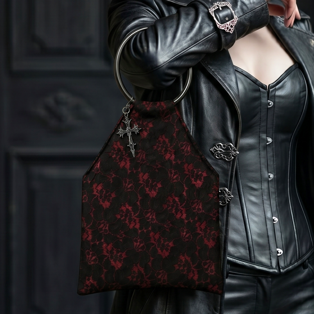 FUNESTA (BOLSOS)