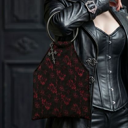 FUNESTA (BOLSOS)