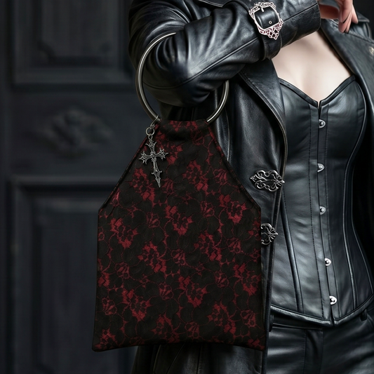FUNESTA (BOLSOS)