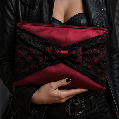 FUNESTA (BOLSOS)