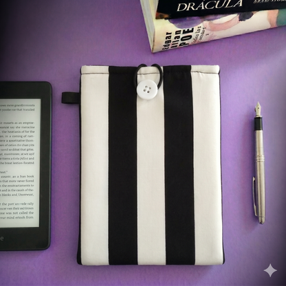CUSTÒDIA - FUNDA PER LLIBRE O TABLET