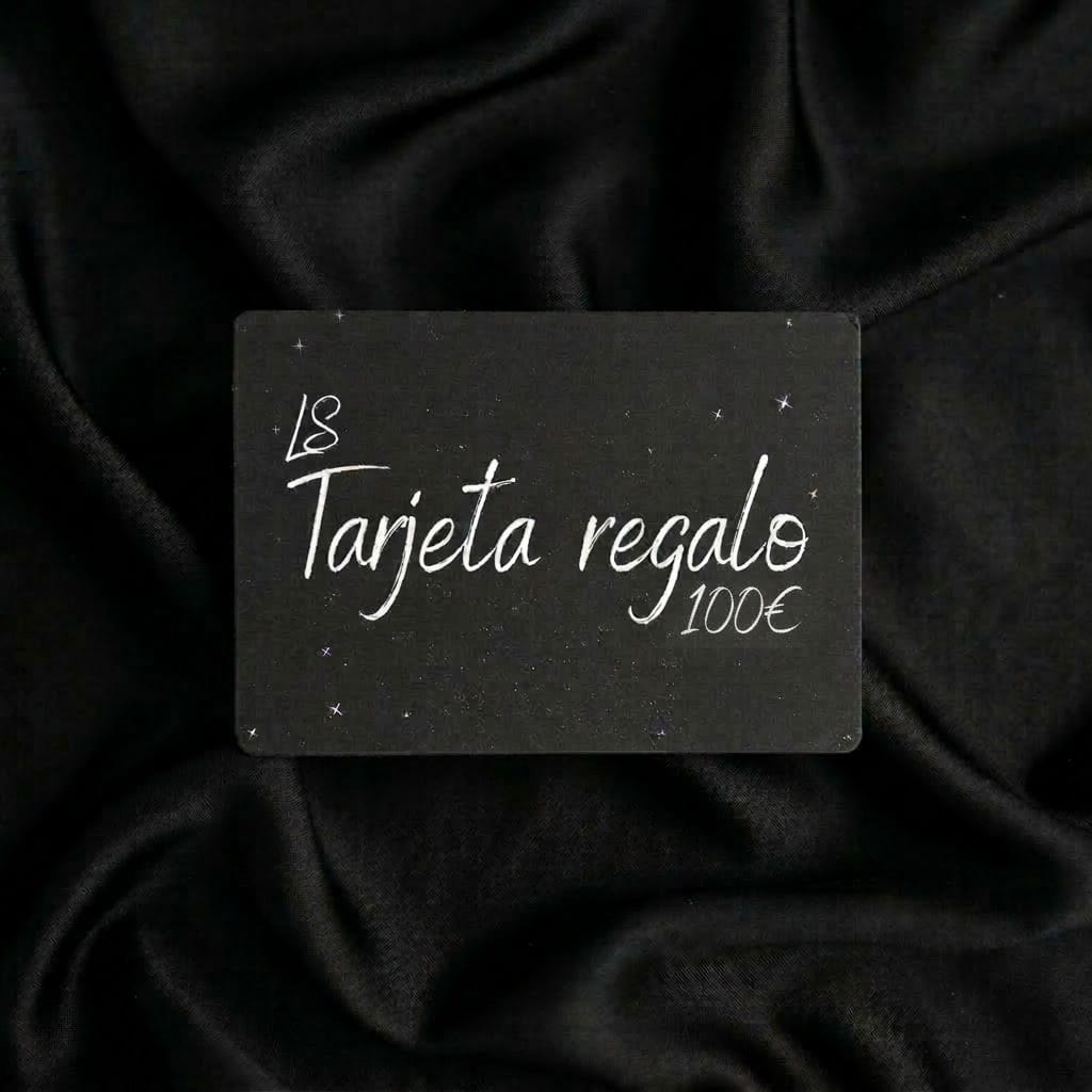 Targeta Regal LS