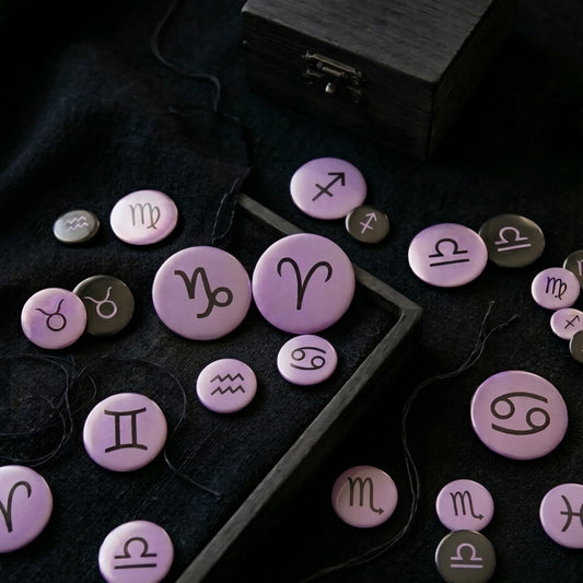 SIGNA OBSCURA (CHAPAS)